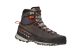 La Sportiva TX5 Gtx (27J-900318) grau 6