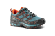 La Sportiva Ultra Raptor II GTX Grö e 34 (34O638322) bunt 1