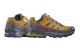 La Sportiva Ultra Raptor II gtx TEX GORE (46Q 732646) gelb 5