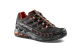 La Sportiva Ultra Raptor II GORE TEX (46S 999322) schwarz 2