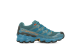 La Sportiva Ultra Raptor II GTX (46Q-623205) blau 6