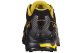 La Sportiva Ultra Raptor II gtx (ZFHS146-K00Y00) schwarz 2