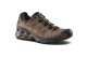 La Sportiva Ultra Raptor II Leather Gore Tex GTX (34F-803208) braun 5