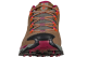 La Sportiva Ultra Raptor II Leather Gtx (34H-801502) braun 6