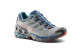 La Sportiva Ultra Raptor II Leather GTX (34H-901322) grau 1