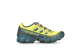 La Sportiva Ultra Raptor II (46M729639) gelb 6