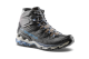 La Sportiva Ultra Raptor II Mid GORE TEX (34L900630) grau 2