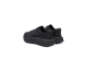 Lacoste Neo Run Active 51SMA0051 (51SMA0051_17C) noir 2