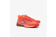 Lacoste AG LT23 Ultra Clay Court (48SMA0085_AMV) orange 2