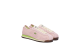 Lacoste Athleisure (51SFA0051_AOT) pink 4