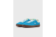 Lacoste lacoste lerond blanche et grise enfant (47SMA0041ACL) blau 2