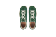 Lacoste Baseshot Lite 51SMA0110 (51SMA0110_DGT) marrón 4