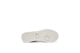 Lacoste Carnaby 52SFA0041 Creme (52SFA0041_18C) bianco 3