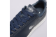 Lacoste Carnaby Pro (47SMA0043-092) blau 5