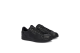 Lacoste Carnaby Shield 52SMA0053 (52SMA0053_02H) nero 5