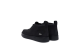Lacoste Chukka Suede 7 50SMA0027 (50SMA0027_02H) nero 6