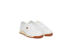 Lacoste Club Low (51SFA0177_Y37) blanc 1
