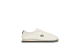 Lacoste Club Low 52SMA0021 Creme (52SMA0021_2R1) branco 1