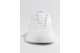 Lacoste COURT MASTER (735CAM0016042) weiss 2