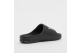 Lacoste Serve Slide 2.0 (47CFA0020-02H) schwarz 3