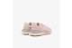 Lacoste Elite Active (50SFA0074_2E5) pink 3