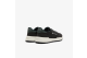 Lacoste Elite Active Evo (50SMA0084_1R6) schwarz 3