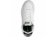 Lacoste Game Advance (741SMA00581R5) weiss 6