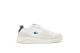Lacoste GAME ADVANCE LUXE (42SMA00121R5) weiss 2