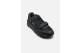 Lacoste Game Trainer Pro (51SMA0087_17C) nero 2