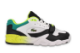 Lacoste Game Trainer Pro (51SMA0088_082) bunt 5