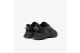 Lacoste L003 Neo Shot (50SMA0198_02H) schwarz 3
