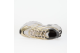 Lacoste L003 Neo Shot (51SFA0064_216) bunt 2