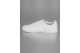 Lacoste Lerond BL 2 CAM (7-33CAM1033001) weiss 4