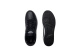 Lacoste Linedrive (49SMA0100-312) schwarz 5