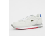 Lacoste Linetrack (47SMA0004-W1B) weiss 2