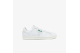 Lacoste Masters Classic (41SMA001465T) weiss 1