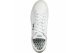 Lacoste Masters Classic (741SMA001465T) weiss 5