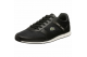 Lacoste Sneaker Menerva Sport (42CMA0015312) schwarz 1