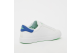 Lacoste Powercourt (47SUJ0011_080) weiss 3