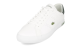 Lacoste Powercourt 2.0 (47SMA0110-1R5) weiss 6