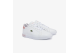Lacoste Powercourt (41SUC0014_1Y9) weiss 2