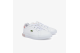 Lacoste Powercourt (41SUI0014_1Y9) weiss 2