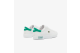 Lacoste Powercourt (48SUJ0014_082) weiss 3