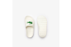 Lacoste Serve Slide 2.0 (46CFA0028_1Y5) weiss 4