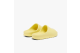 Lacoste Serve Slide 2.0 (49CFA0024_2T7) jaune 3
