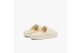 Lacoste Serve Slide 2.0 (49CFA0025_53S) beige 3