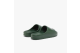 Lacoste Serve Slide 2.0 (49CMA0023_2D2) verde 3