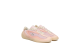 Lacoste Side Low 51SFA0125 (51SFA0125_2E5) bunt 1