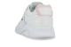 Lacoste Sneaker (43SFA0022) weiss 3