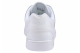 Lacoste Sneaker (7-40SFA007221G) weiss 5